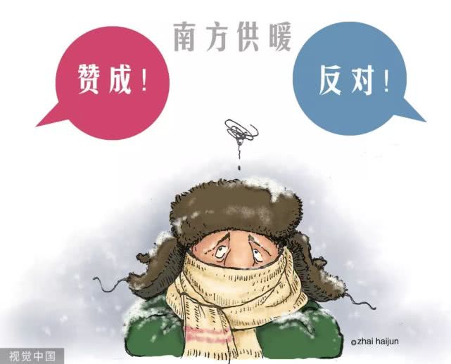 1573192860632524.jpg 微信图片_20191108140037.jpg