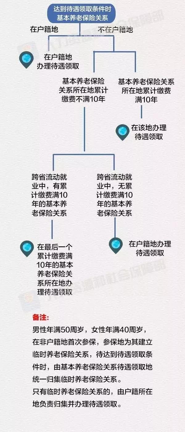 1573191871321748.jpg 微信图片_20191108134220.jpg