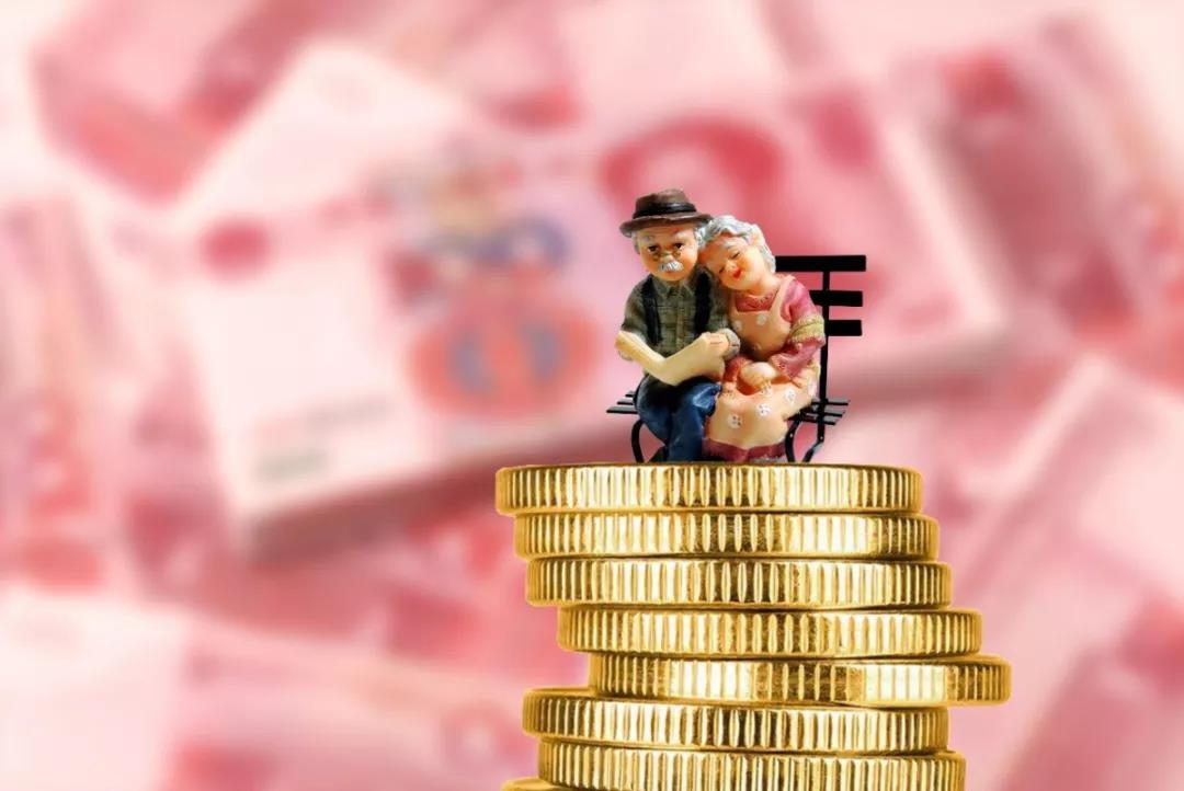 1573191811948334.jpg 微信图片_20191108134217.jpg