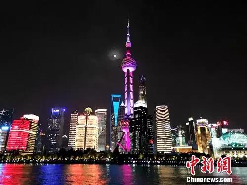 1573192124128088.jpg 微信图片_20191108134619.jpg