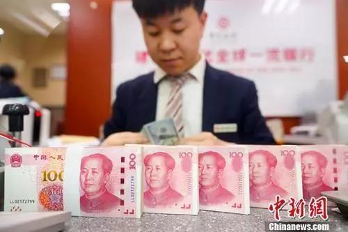 1573192076168512.jpg 微信图片_20191108134616.jpg